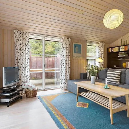 Lk1582-lokken-hjortevej-26