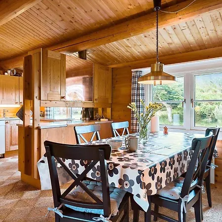 Lk1582-lokken-hjortevej-26 Лёккен