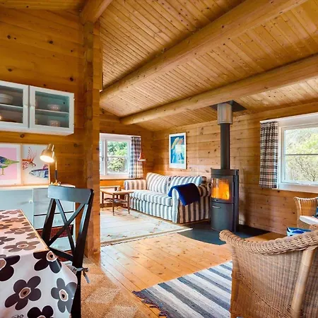 Lk1582-lokken-hjortevej-26 * Лёккен