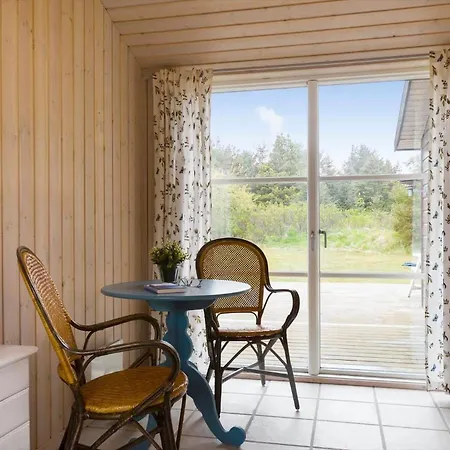 Lk1582-lokken-hjortevej-26 *