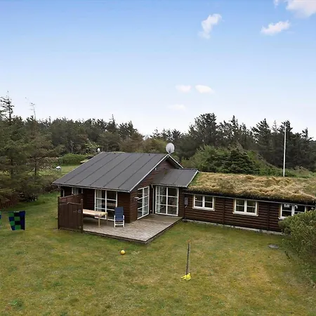 Lk1582-lokken-hjortevej-26