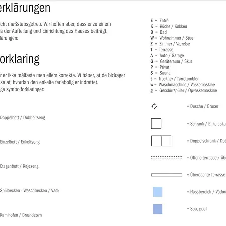 Lk1582-lokken-hjortevej-26 Semesterbostad *