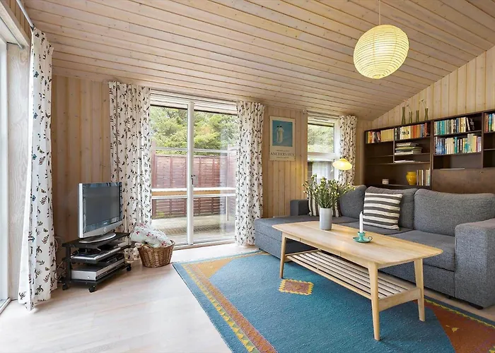 Lk1582-lokken-hjortevej-26