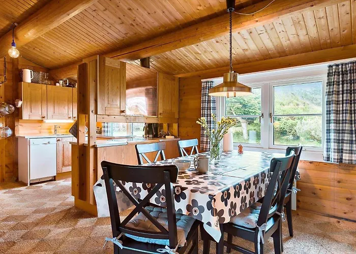 Lk1582-lokken-hjortevej-26 Лёккен