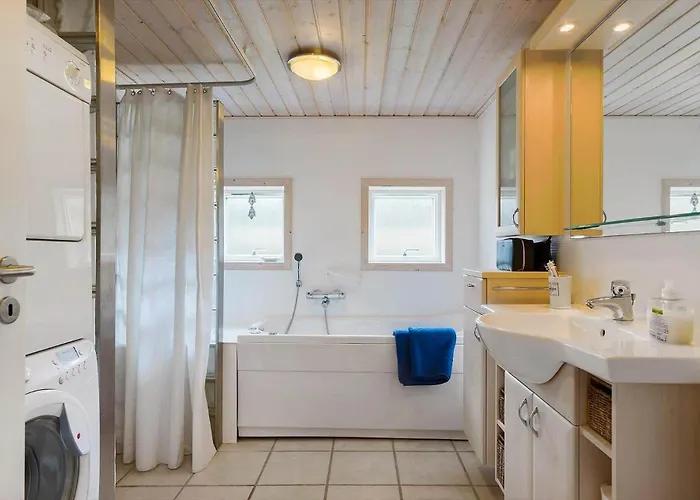 Lk1582-lokken-hjortevej-26