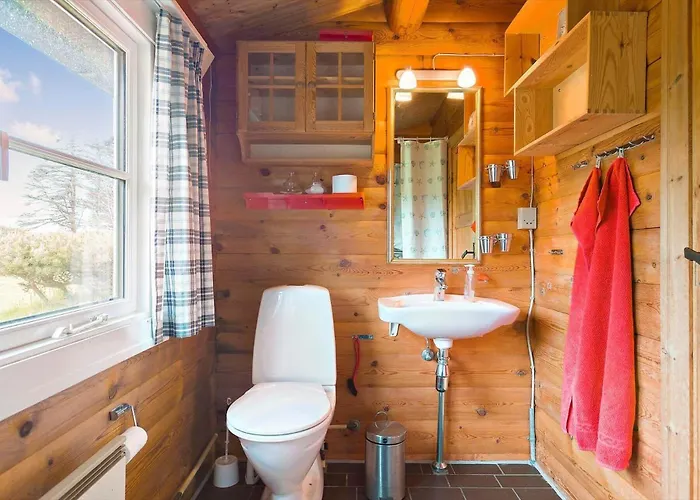 Lk1582-lokken-hjortevej-26 * Лёккен