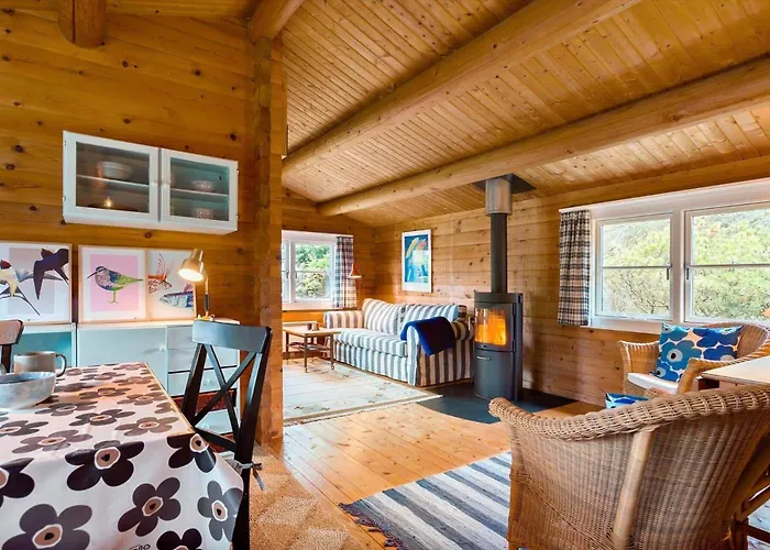 Lk1582-lokken-hjortevej-26 * Лёккен