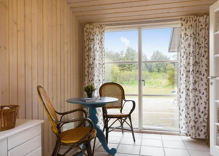 Lk1582-lokken-hjortevej-26 *