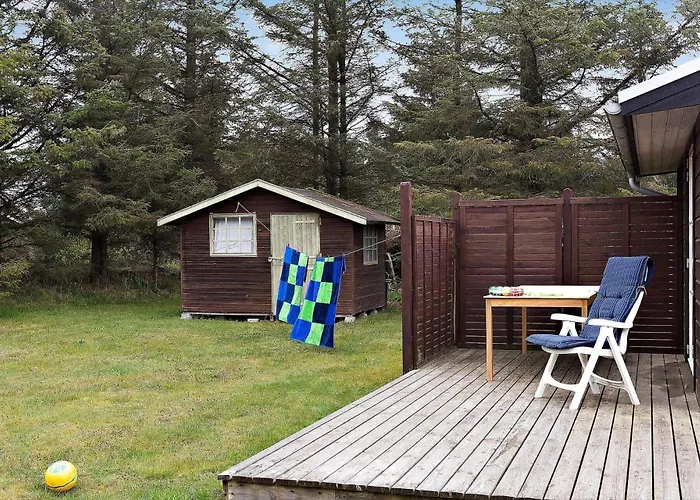 Lk1582-lokken-hjortevej-26 Лёккен