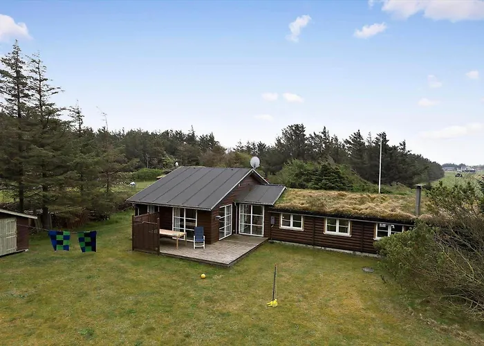 Lk1582-lokken-hjortevej-26