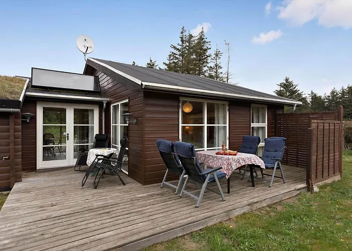 Lk1582-lokken-hjortevej-26 * Лёккен